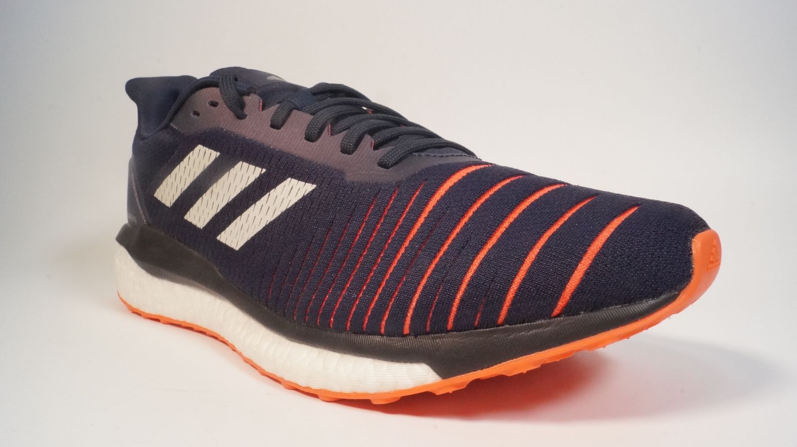 Adidas - ROADRUNNINGReview.com