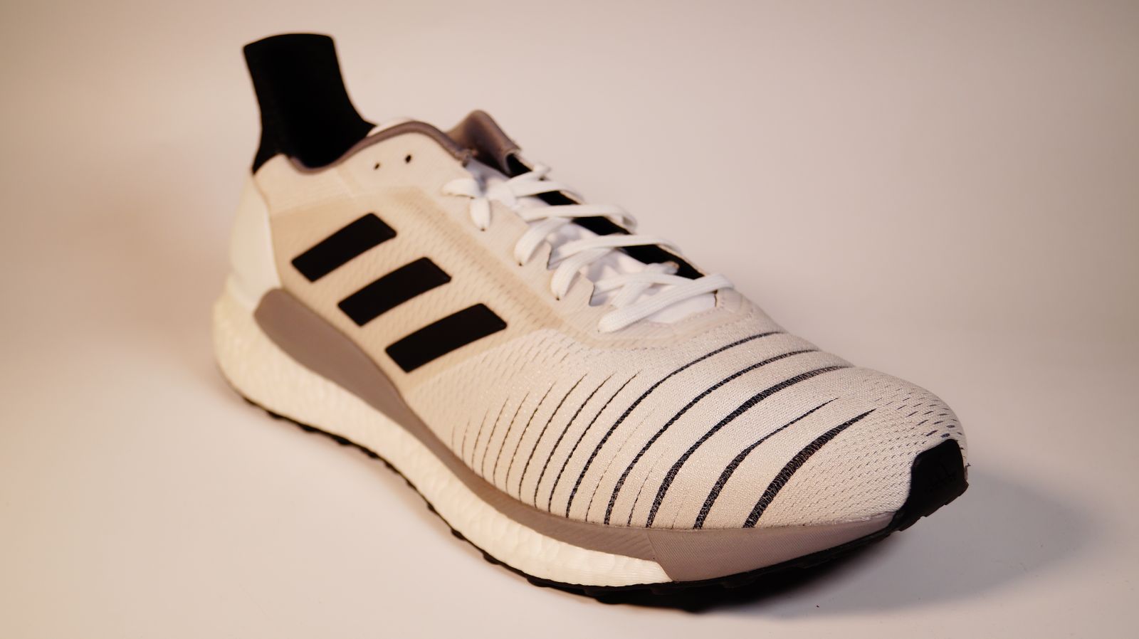 Tradicion dolor de cabeza Sótano Adidas Running 2019 - ROADRUNNINGReview.com