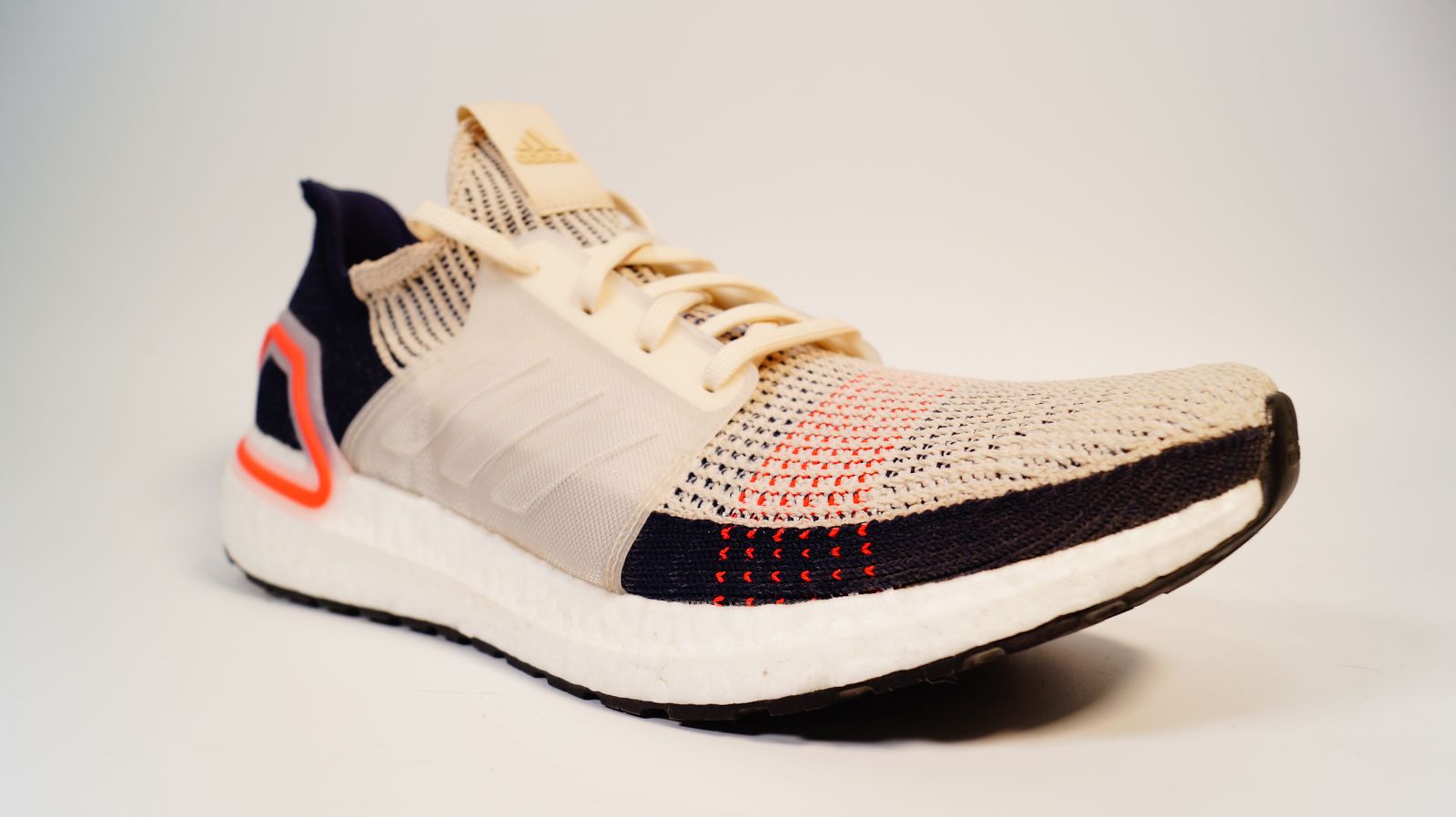 Adidas Running 2019 ROADRUNNINGReview