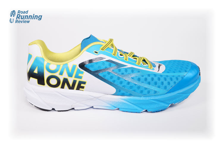 Hoka One One Tracer