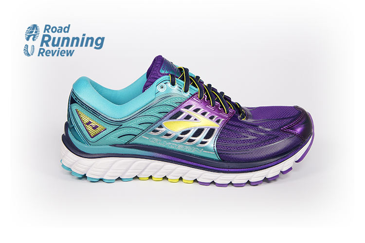 Brooks Glycerin 14