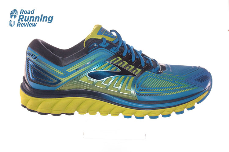 zapatillas brooks neutras