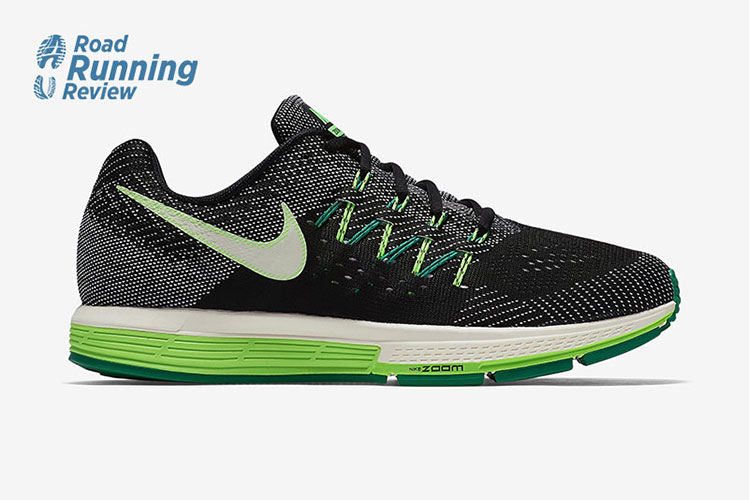 mejores zapatillas para maraton