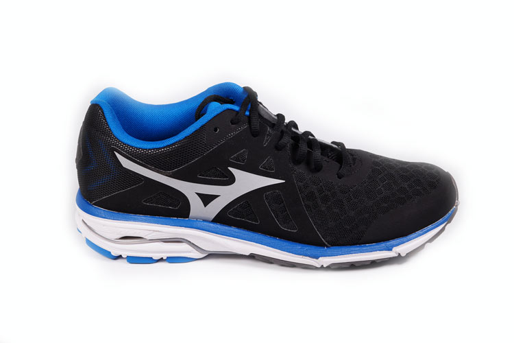 Mizuno Wave Orion