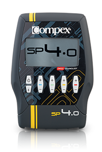 Compex SP 4.0