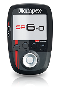 Compex SP 6.0