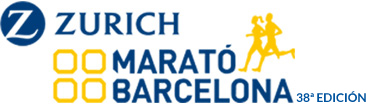 Maratn de Barcelona