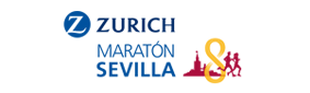 Maratn de Sevilla