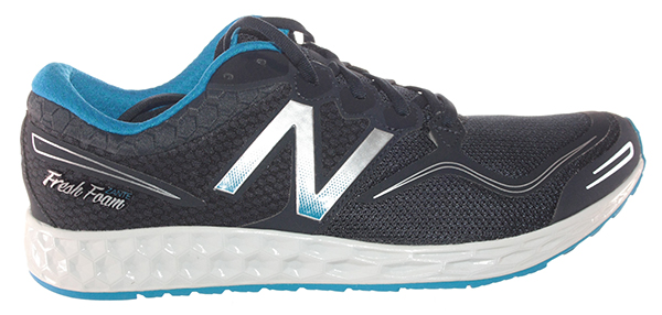 New Balance Fresh Foam Zante