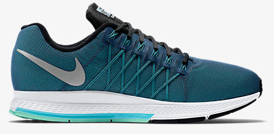 Nike Air Zoom Pegasus 32 Flash