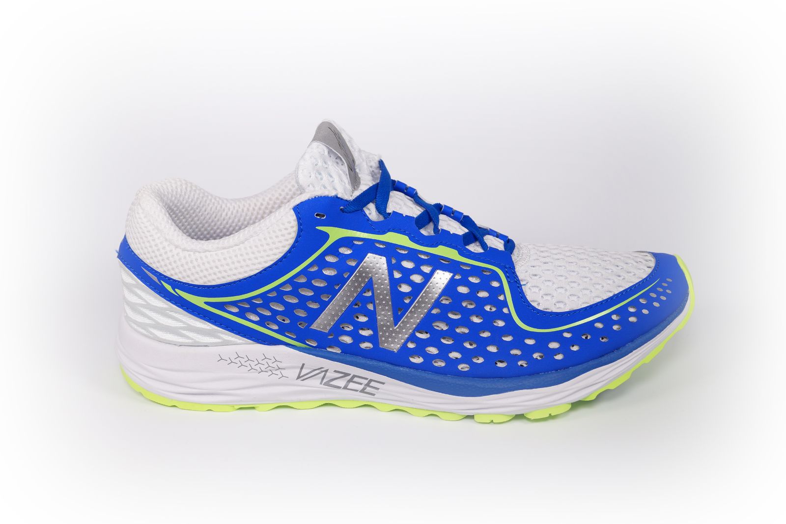 New Balance Vazee Breathe 