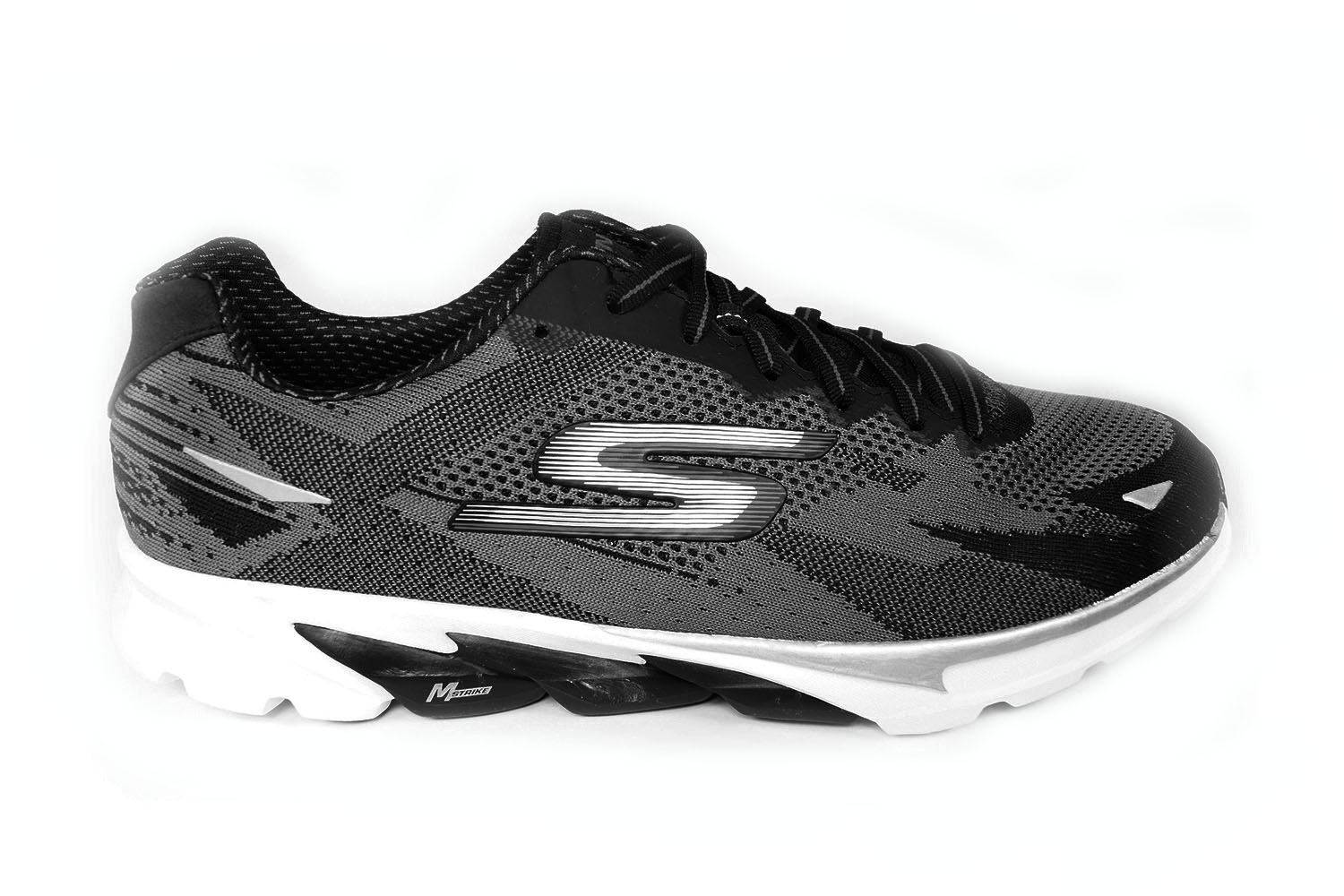 Skechers GOrun 4