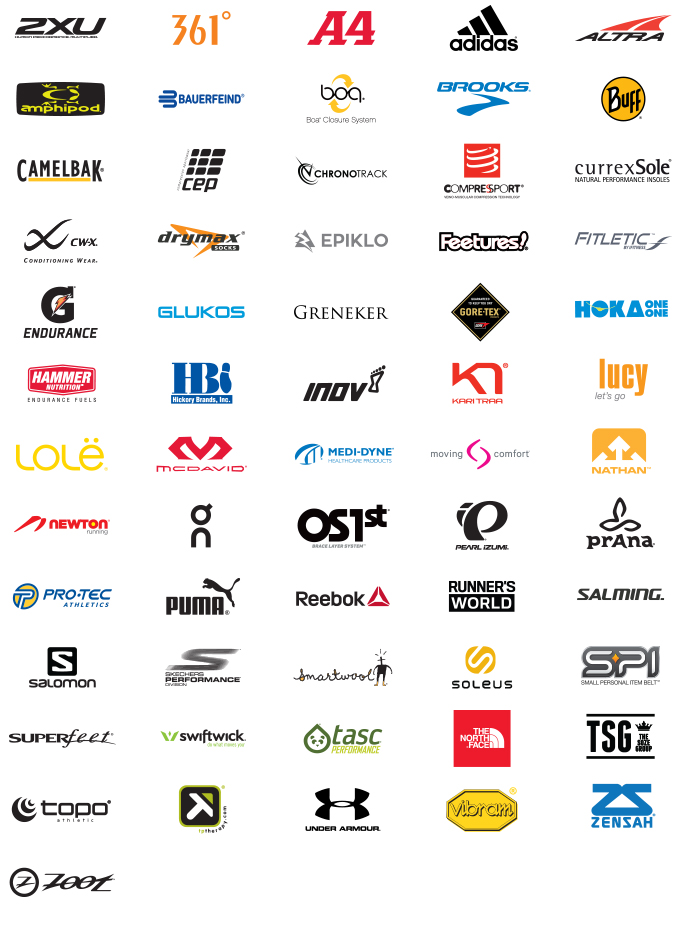 The Running Event 2015 ROADRUNNINGReview the-running-event-2015-roadrunningreview