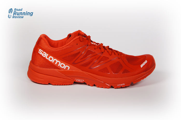 Salomon S-Lab Sonic