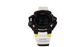 Casio G-Shock GBD-H1000-1A7ER