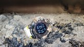 Casio G-Shock GBD H1000