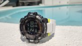 Casio G-Shock GBD H1000