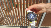 Casio G-Shock GBD H1000