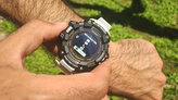 Casio G-Shock GBD H1000