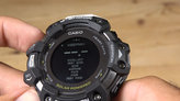 V02 Max Casio 