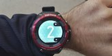 Casio Pro Trek Smart WSD-F21HR