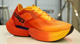 Cep Omnispeed