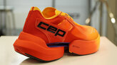 Cep Omnispeed