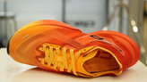 Cep Omnispeed