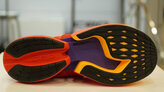 Cep Omnispeed