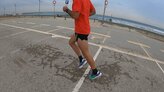 Compressport PRS Flash