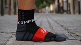 Compressport Shock Absorb