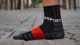 Compressport Shock Absorb