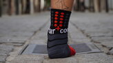 Compressport Shock Absorb