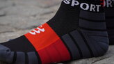 Compressport Shock Absorb