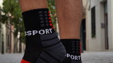 Compressport Shock Absorb