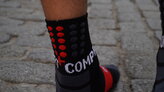 Compressport Shock Absorb