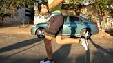 Autonom�a de 45h (GPS activado)