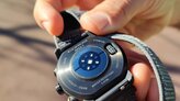 Nuevo Sensor �ptico
