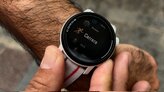 Modo carrera par aempezar