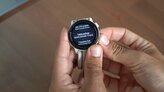 Configuracin Sistema GPS