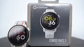 Coros Pace 3