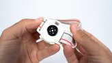 Sensor ptico mejorado