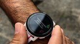 Posibilidad de eliminar entrenamiento corto o de poca duracin
