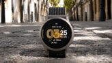Coros Pace 4