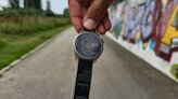 Dise�o exclusivo