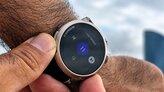 M�sica a trav�s del reloj
