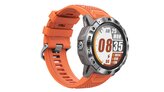Coros Vertix 2