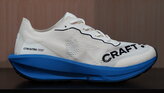 Craft CTM Ultra 2