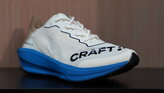 Craft CTM Ultra 2