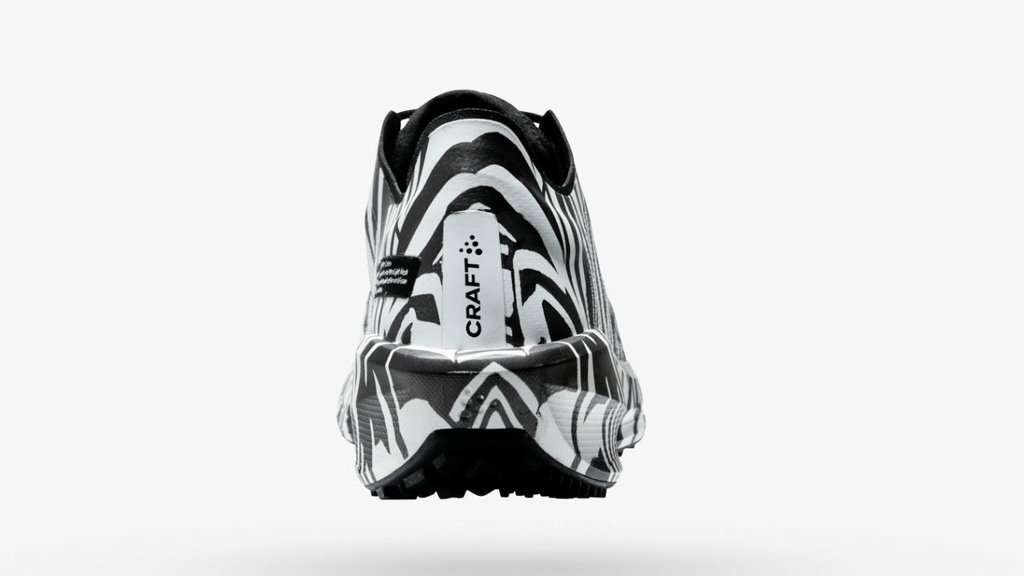 ctm ultra carbon